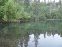 Montanas-Flathead-Lake0833