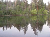 Montanas-Flathead-Lake0834