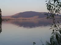 Montanas-Flathead-Lake0839