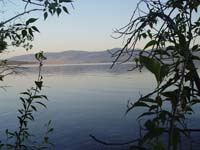 Montanas-Flathead-Lake0841