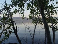 Montanas-Flathead-Lake0843