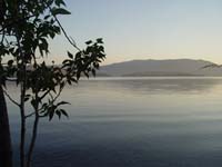 Montanas-Flathead-Lake0844