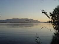 Montanas-Flathead-Lake0846