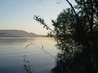 Montanas-Flathead-Lake0848