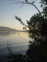 Montanas-Flathead-Lake0850