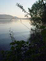 Montanas-Flathead-Lake0852