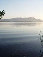 Montanas-Flathead-Lake0855