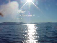 Montanas-Flathead-Lake0856
