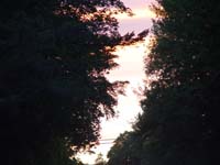 Montanas-Flathead-Lake0858