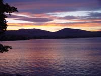 Montanas-Flathead-Lake0862