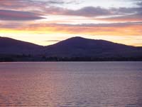 Montanas-Flathead-Lake0865