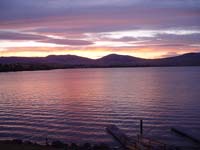 Montanas-Flathead-Lake0869