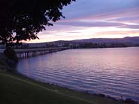 Montanas-Flathead-Lake0870