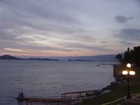 Montanas-Flathead-Lake0871