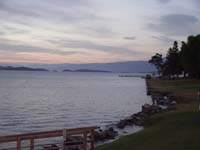 Montanas-Flathead-Lake0872