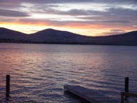 Montanas-Flathead-Lake0873