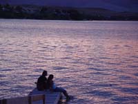 Montanas-Flathead-Lake0874