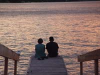 Montanas-Flathead-Lake0875