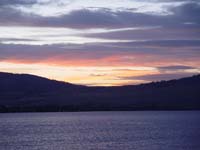 Montanas-Flathead-Lake0876