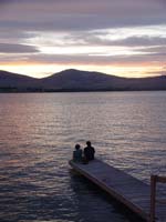 Montanas-Flathead-Lake0877