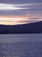 Montanas-Flathead-Lake0878