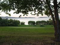 Montanas-Flathead-Lake0881