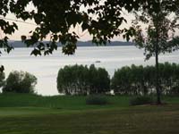 Montanas-Flathead-Lake0882