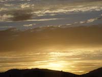 Montanas-Flathead-Lake0883