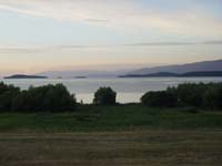 Montanas-Flathead-Lake0886