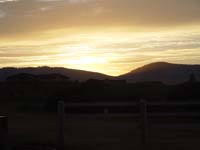 Montanas-Flathead-Lake0887