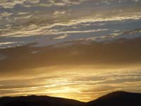 Montanas-Flathead-Lake0888