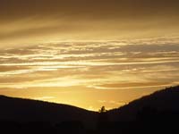 Montanas-Flathead-Lake0890