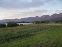 Montanas-Flathead-Lake0891