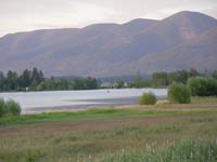 Montanas-Flathead-Lake0892