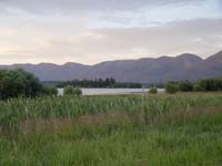 Montanas-Flathead-Lake0893