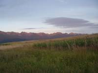 Montanas-Flathead-Lake0895