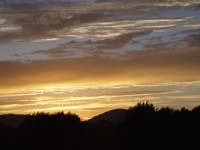 Montanas-Flathead-Lake0896