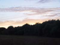 Montanas-Flathead-Lake0897