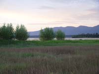 Montanas-Flathead-Lake0898
