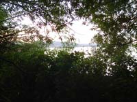 Montanas-Flathead-Lake0900