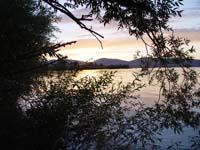 Montanas-Flathead-Lake0902