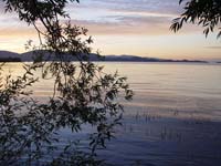Montanas-Flathead-Lake0904