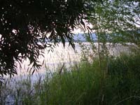 Montanas-Flathead-Lake0906