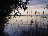 Montanas-Flathead-Lake0908