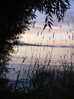 Montanas-Flathead-Lake0909