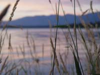 Montanas-Flathead-Lake0912