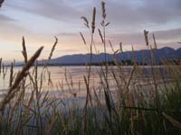 Montanas-Flathead-Lake0913