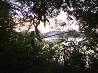 Montanas-Flathead-Lake0919