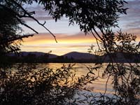 Montanas-Flathead-Lake0920