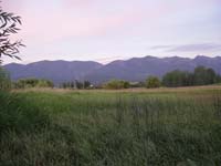 Montanas-Flathead-Lake0924